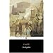 The Republic (Penguin Classics)