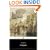 The Republic (Penguin Classics)