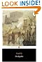 Penguin Classics Republic