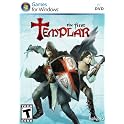 Templar PC Game