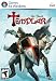 The First Templar