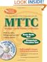 MTTC - Basic Skills & Elementary Education Tests w/CD-ROM (MTTC Teacher Certification Test Prep)