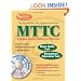 MTTC - Basic Skills & Elementary Education Tests w/CD-ROM (MTTC Teacher Certification Test Prep)