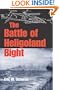 The Battle of Heligoland Bight (Twentieth-Century Battles)