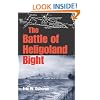 The Battle of Heligoland Bight (Twentieth-Century Battles)