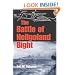 The Battle of Heligoland Bight (Twentieth-Century Battles)