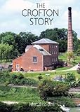The Crofton story : the history of Crofton Pumping Station