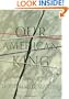 Our American King: A Novel
