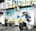 LEGO-City-Police-Headquarters_5.jpg