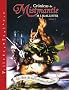 Cronicas De Mismantle: Urchin De Las Estrellas Fugaces Bk. I (Cronicas de Mistmantle)