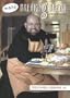 More Breaking Bread