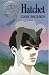 Books : Hatchet