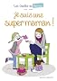 Guide au f�minin en BD tome 3
