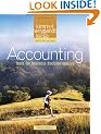 Accounting