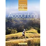 Accounting