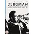 Classic Bergman - 5 Disc Set [DVD] [1946]
