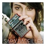 Little Voice ~ Sara Bareilles