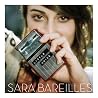 Image of album by Sara Bareilles