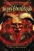 The Lure of the Dark Side: Satan and Western Demonology in Popular Culture