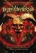 The Lure of the Dark Side: Satan and Western Demonology in Popular Culture