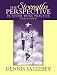 Book Strengths Perspective in Social Work Practice, The (4th Edition)