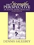 Strengths Perspective in Social Work Practice, The (4th Edition)