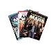 High School TV shows on DVD