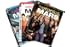 Veronica Mars: The Complete Series (Seasons 1-3)