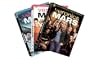 Veronica Mars - The Complete First Three Seasons