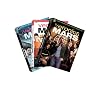 Veronica Mars - The Complete First Three Seasons