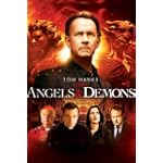 Angels & Demons