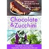 Chocolate & Zucchini
