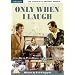 Only When I Laugh: Series 2 [DVD]