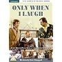 Only When I Laugh: Series 2 [DVD]