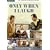 Only When I Laugh: Series 2 [DVD]
