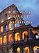 Burt Wolf: Italy