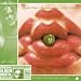 Die Grüne Reise - The Green Journey at MP3 downloads for the name: 51y2EW0etfL._SL75_
