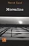 Morsaline