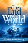 The End of the World