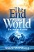 The End of the World The End of the World