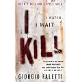 I Kill