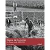 Gens de la Terre (broch�)