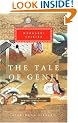 The Tale of Genji