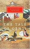 The Tale of Genji (Everyman`s Library (Cloth))