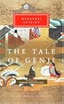 The Tale of Genji