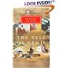 The Tale of Genji (Everyman's Library (Cloth))