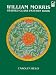 William Morris Stained Glass Pattern Book (Dover Stained Glass Instruction)