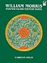 William Morris Stained Glass Pattern Book (Dover Stained Glass Instruction)