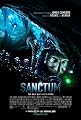 Season Three [Blu-ray] poster
