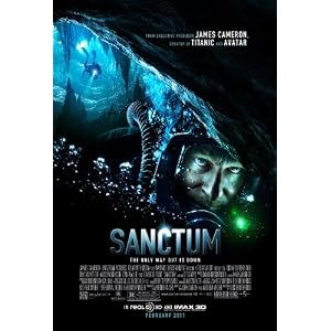 51y2F 0MGcL. SL500 AA300  Download Santuário   Dublado   R5 RMVB